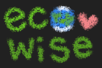 EcoWise