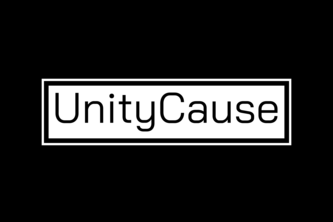 UnityCause