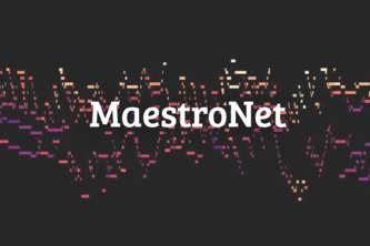 MaestroNet