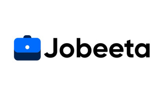 Jobeeta