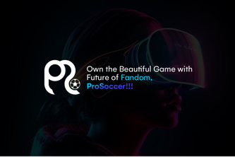 ProSoccer