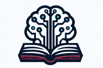 SixthSense -  Enhance Physical Knowledge w Neurofeedback