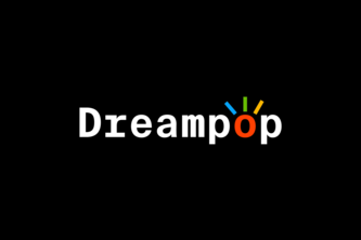 Dreampop