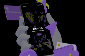 Kuma