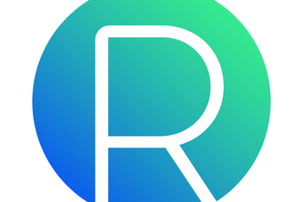 ReelSy AI Marketing Agents