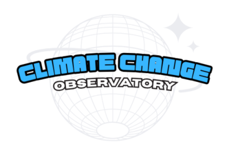 The Climate Change Observatory