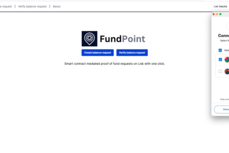 FundPoint