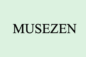 Musezen - AI Art Curator Powered by Snowflake Arctic