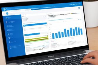 Clinical Trial Catalyst