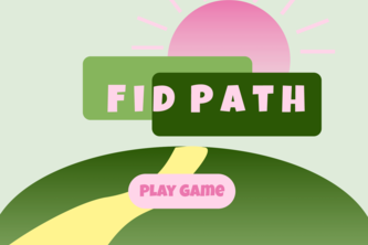 FidPATH