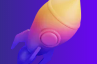 Crypto Aventura Latam