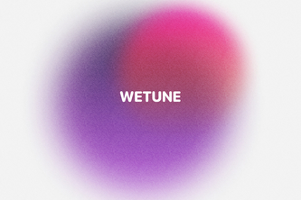 WeTune