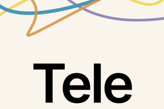 Tele