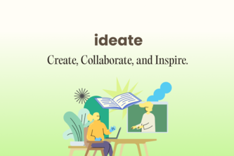ideate