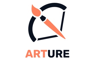 Arture