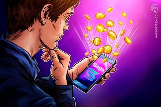 Bitbuzz