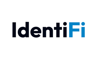 identiFi