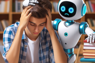 MEJOR AMIGO MEANING IN SPANISH intelligence overview