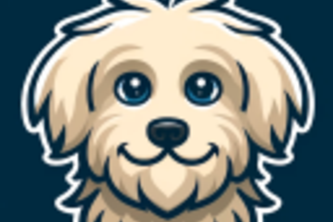 Snow-Wise: AI agent to monitor & optimize Snowflake queries