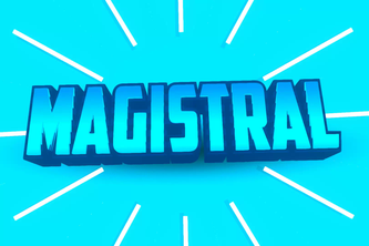 MagisTral