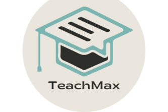 TeachMax