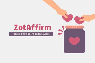 ZotAffirm