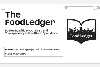 FoodLedger