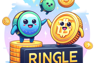 Ringle