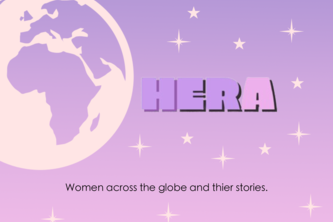 HERA