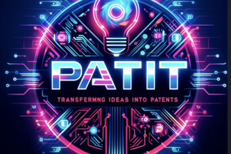 Patit.ai