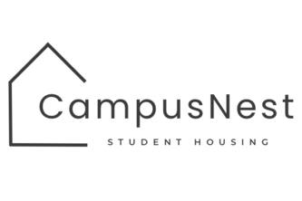 CampusNest