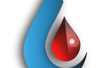 TrustBlu- Beyond Gratitude