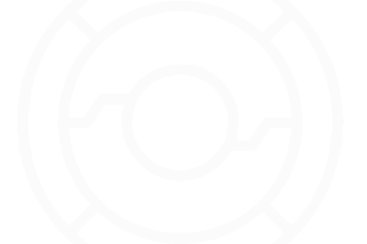 Mantra : the Jarvis 
