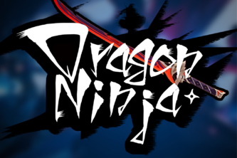 DragonNinja