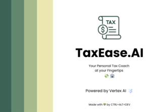 TaxEase.AI