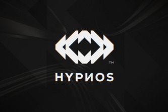 HYPNOS