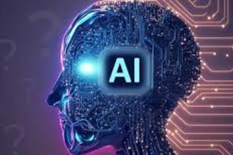 Robo AI