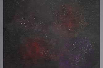 Star Trek Customizable Card Game Rules Agent