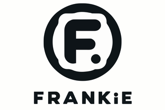 Frankie