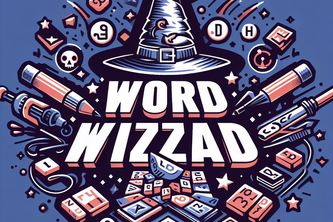 WordWizard