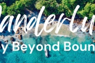 Wanderlust Ventures. 