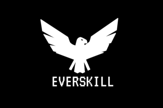 Everskill