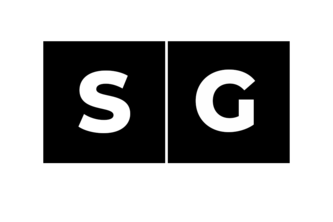 SupplyGuard