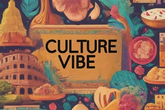 CultureVibe