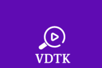VDTK