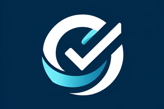 digishare