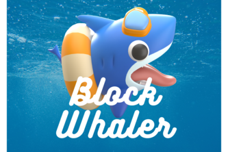 BlockWhaler