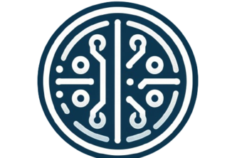 AICoinGen