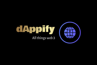 dAppify