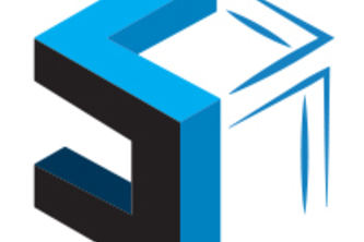 SkyTrade Air Rights Data Feed